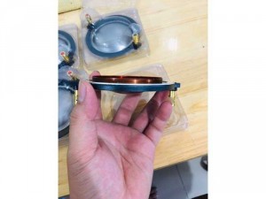 Coil treb phù hợp mọi dòng neo