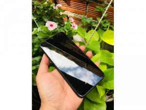 Redmi Note 7 2sim 4gb 64gb đen 98,9%