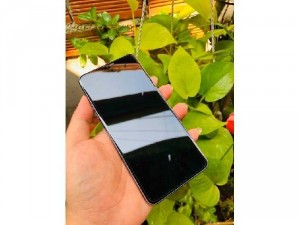 LG G7 Mỹ 1sim snap 845 4gb 64gb 98,9%