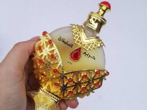 Tinh dầu Nước hoa Dubai chính hãng