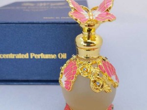 Tinh dầu Nước hoa Dubai chính hãng