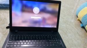 laptop lenovo ideapad