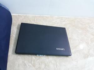 laptop lenovo ideapad