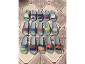 sỉ dép giá rẻ