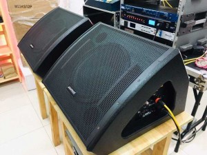 Loa Monitor sân khấu JAM Sound MK22KS12P