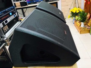 Loa Monitor sân khấu JAM Sound MK22KS12P