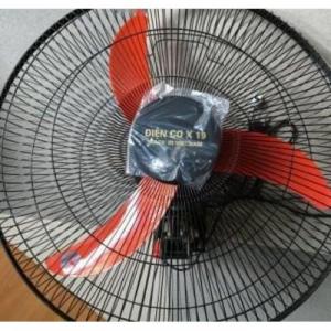 QUẠT ĐIỆN CƠ X 19 GIÁ SỈ