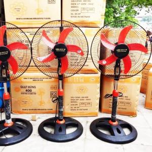 QUẠT ĐIỆN CƠ X 19 GIÁ SỈ