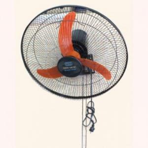 QUẠT ĐIỆN CƠ X 19 GIÁ SỈ