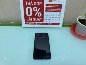 Iphone Xs max 256gb trắng lock mỹ đẹp keng