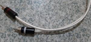 Dây av bãi Kimber của Mỹ