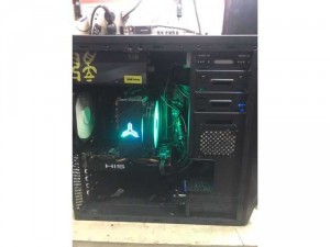 thùng máy core i5 giá rẽ bèo