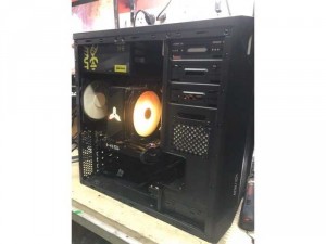 thùng máy core i5 giá rẽ bèo