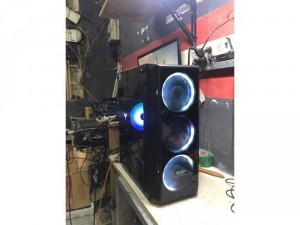 bán thùng máy i7 giá rẽ