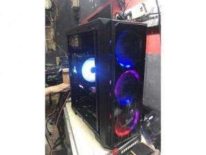 bán thùng máy i7 giá rẽ