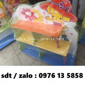 kệ đồ chơi, kệ đồ chơi trẻ em, kệ gỗ mầm non, kệ mầm non
