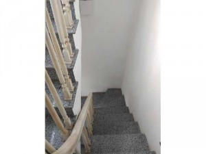 Bán nhà phố Ngọc Hà 40m 6T MT6.8m 6.7tỷ