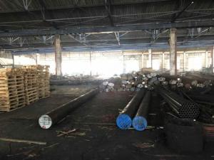 Cung cấp thép rèn có sẵn tại Việt Nam