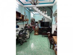 Cần bán nhà đường đỗ tấn phong