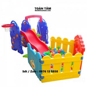 nhà banh, nhà banh cho bé, nhà banh cho trẻ em, nhà banh mầm non, nhà banh mini, nhà banh tphcm