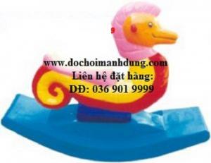 Xe Điện Công Viên, Đoàn Tàu Đồ Chơi, Đồ Chơi Thiếu Nhi, Đồ Chơi Động Cơ Điện, Đu Quay Điện Có Mái