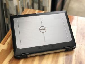 Laptop Dell Latitude ATG E6430, i5 3340M 4G 500G Vga 2G đèn phím zin 100% Giá rẻ
