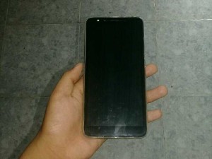 Điện thoại, Smartphone giá rẻ, pin trâu.