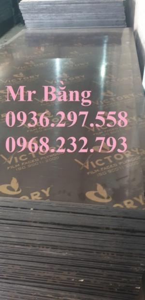 Coffa phủ phim giá rẻ chất lượng