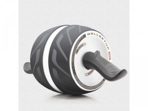 máy tập AB CARVER