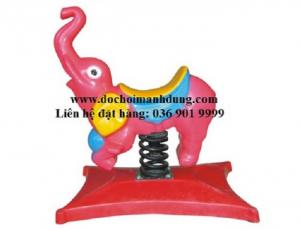 Đu Quay Đảo Máy Bay, Tàu Hỏa, Chơi Xe, Khu Vui Chơi, Trẻ Em, Mầm Non, Đu Quay Đảo Thuỷ Lực