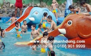 Đu Quay Đảo Máy Bay, Tàu Hỏa, Chơi Xe, Khu Vui Chơi, Trẻ Em, Mầm Non, Đu Quay Đảo Thuỷ Lực