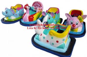 Đồ Chơi Thiếu Nhi, Trò Chơi, Đu Quay, Xe Lửa Điện Trẻ Em, Tàu Hỏa Điện, Thú Nhún Thả Xèng