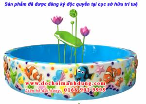 Đồ Chơi Thiếu Nhi, Trò Chơi, Đu Quay, Xe Lửa Điện Trẻ Em, Tàu Hỏa Điện, Thú Nhún Thả Xèng