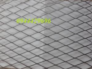 Lưới dập giãn, dây 1.5 ly, 2ly, 3ly giá tốt