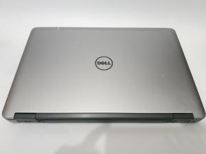 DELL LATITUDE E6540 CORE I7 4800QM RAM 8G SSD 256G VGA 2G DDR5 IPS FHD 15.6 INCH