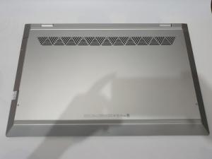 HP ENVY LAPTOP 17M 2019 CORE I7 8565 RAM DDR4 12G SSD 512G IPS FHD 17.3 INCH