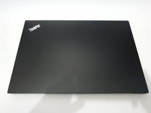 LENOVO THINKPAD E590 2019 CORE I7 8565 RAM DDR4 16G SSD 512G IPS FHD 15.6 INCH