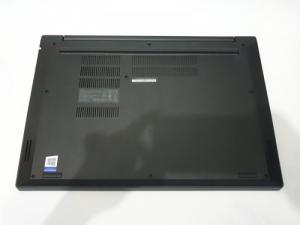 LENOVO THINKPAD E590 2019 CORE I7 8565 RAM DDR4 16G SSD 512G IPS FHD 15.6 INCH