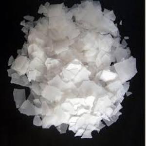 CAUSTIC SODA (XÚT)