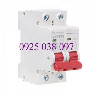 Cb tép 1000VDC 2P 32A, 16A.....