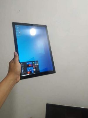 Bán Laptop Surface Pro 5 / Màn hình cảm ứng / Laptop cao cấp