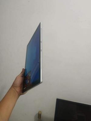Bán Laptop Surface Pro 5 / Màn hình cảm ứng / Laptop cao cấp