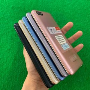 Redmi 6a xách tay giá rẻ hcm