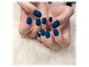 Shop cung cấp sỉ Sơn gel Hàn quốc
