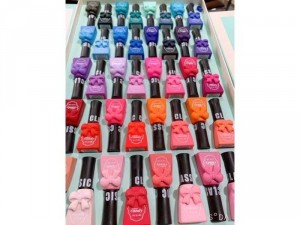 Candy Set 40chai /hộp trợ giá tốt