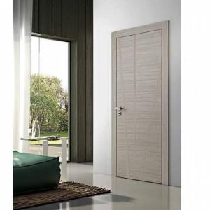 Cửa nhựa ABS hàn Quốc chất lượng tại Quận 2 Quận 7 Quận 9
