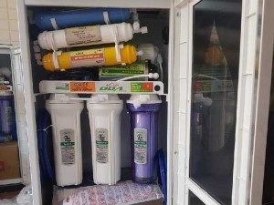 CẦN THANH LÝ VÀ CHUYỂN NHƯỢNG NGAY