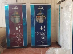 CẦN THANH LÝ VÀ CHUYỂN NHƯỢNG NGAY