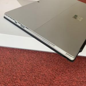Surface Pro 6 core i5 8250u màn hình 3k máy đẹp