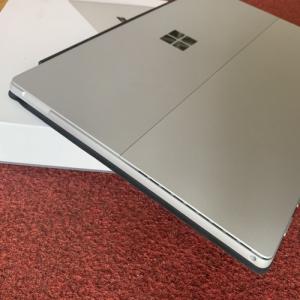 Surface Pro 6 core i5 8250u màn hình 3k máy đẹp